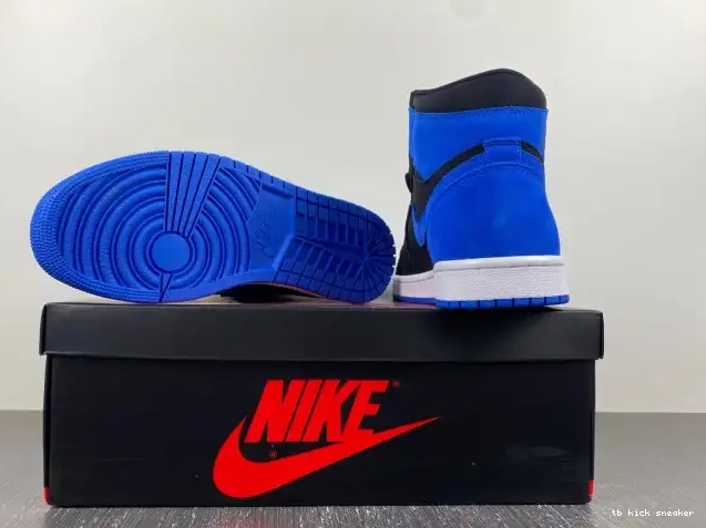 Reps TBK DZ5485-042 Jordan 1 OG Reimagined High Air Royal 0405